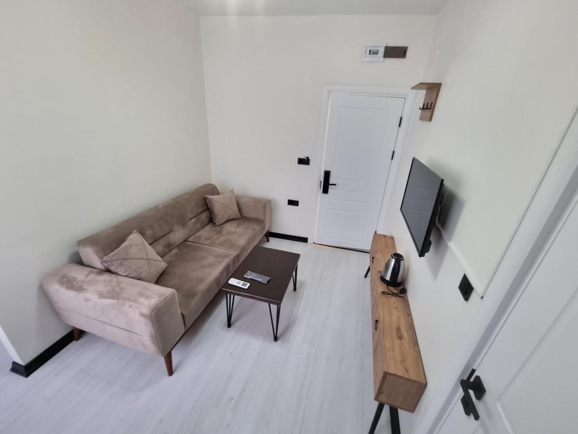 Elite Park Hotel & Suites اسطنبول المظهر الخارجي الصورة