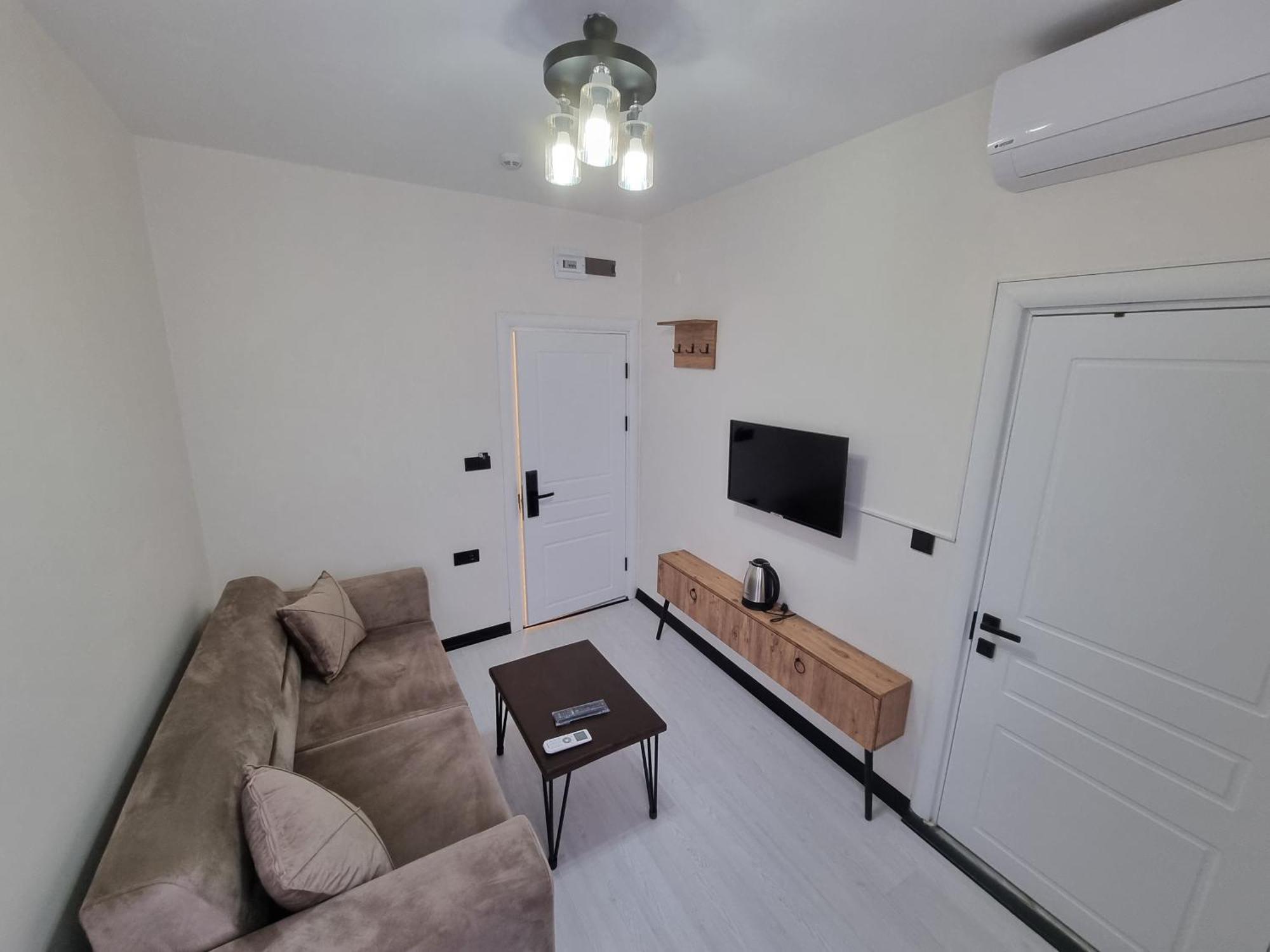 Elite Park Hotel & Suites اسطنبول المظهر الخارجي الصورة