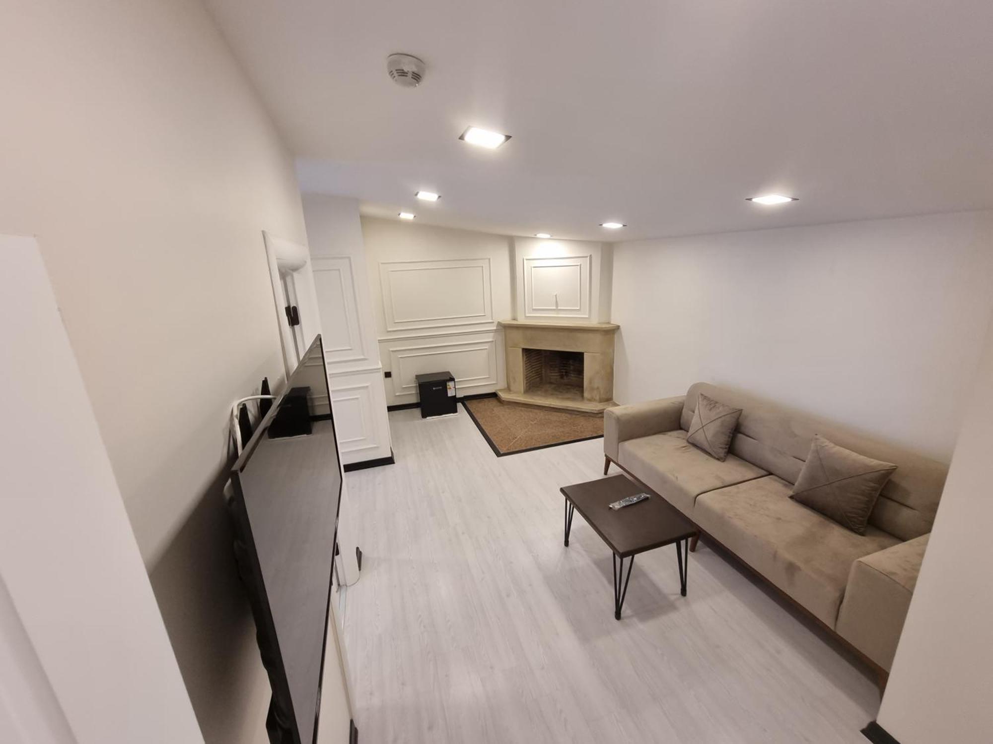 Elite Park Hotel & Suites اسطنبول المظهر الخارجي الصورة