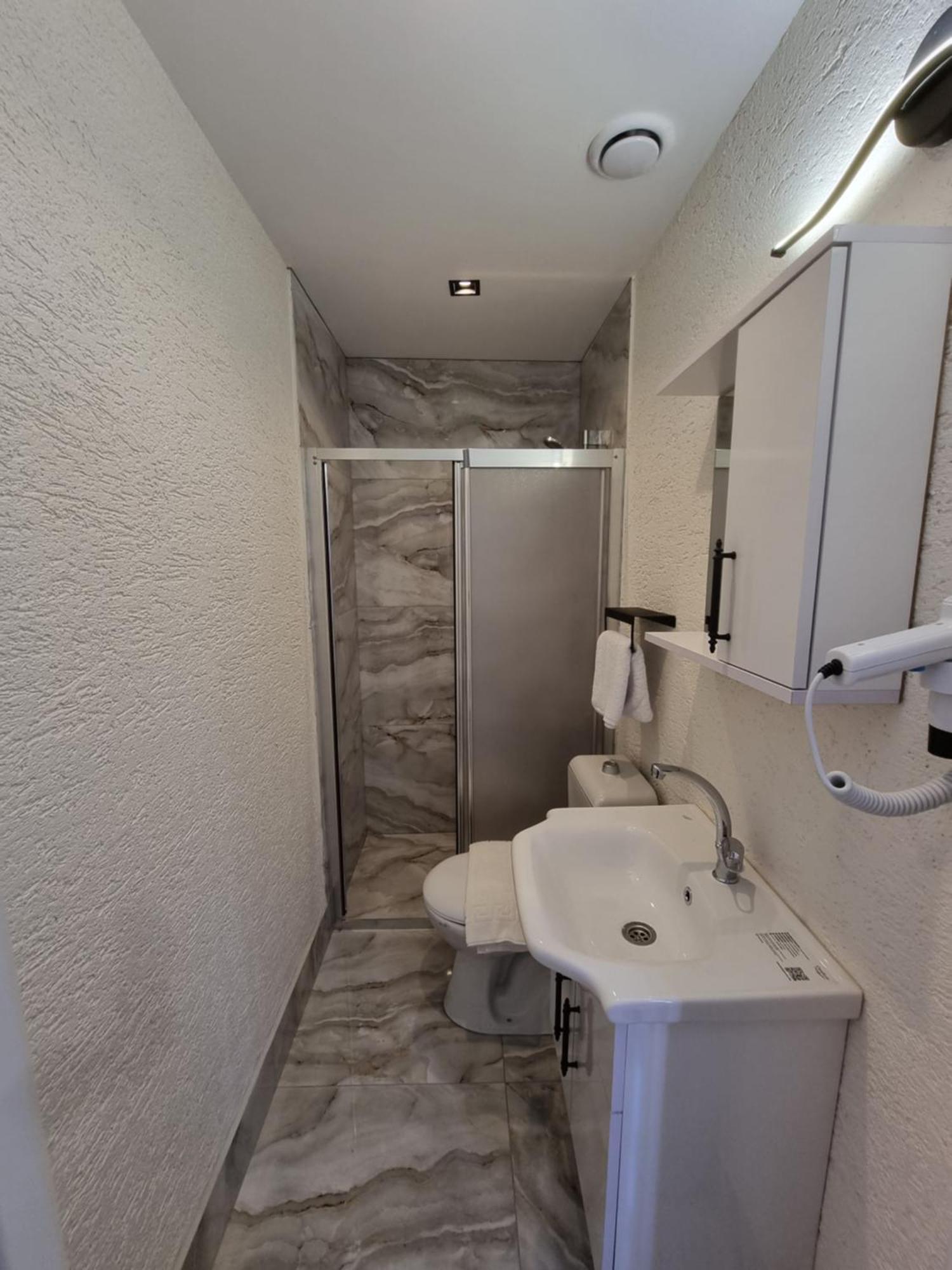 Elite Park Hotel & Suites اسطنبول المظهر الخارجي الصورة