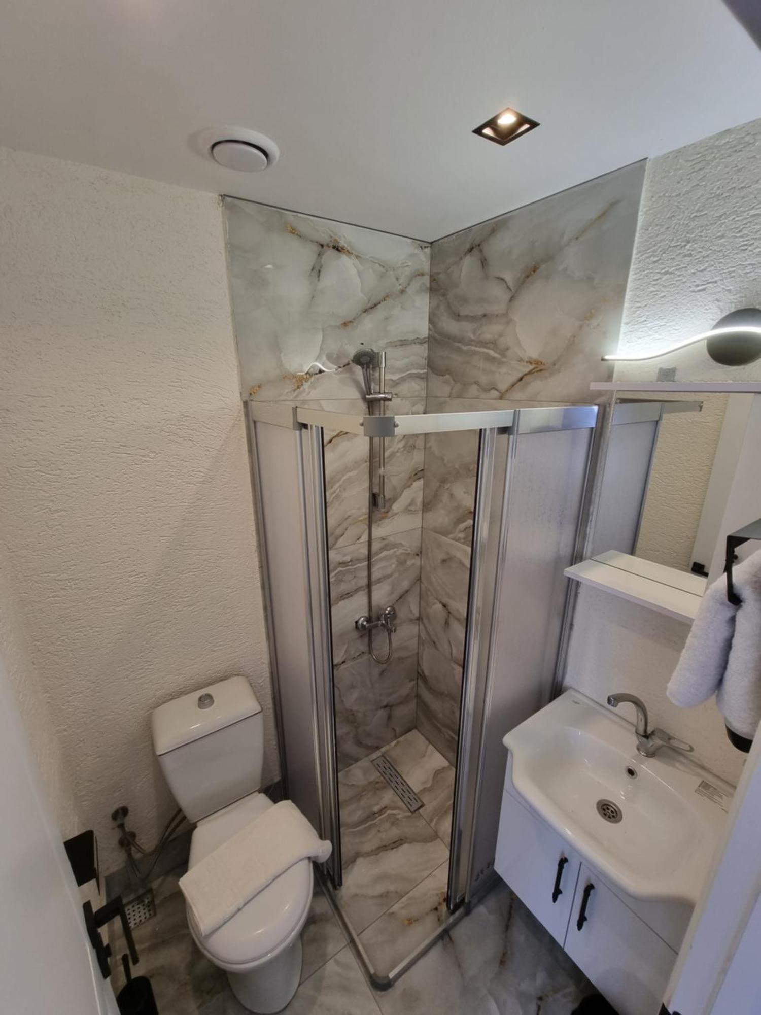 Elite Park Hotel & Suites اسطنبول المظهر الخارجي الصورة